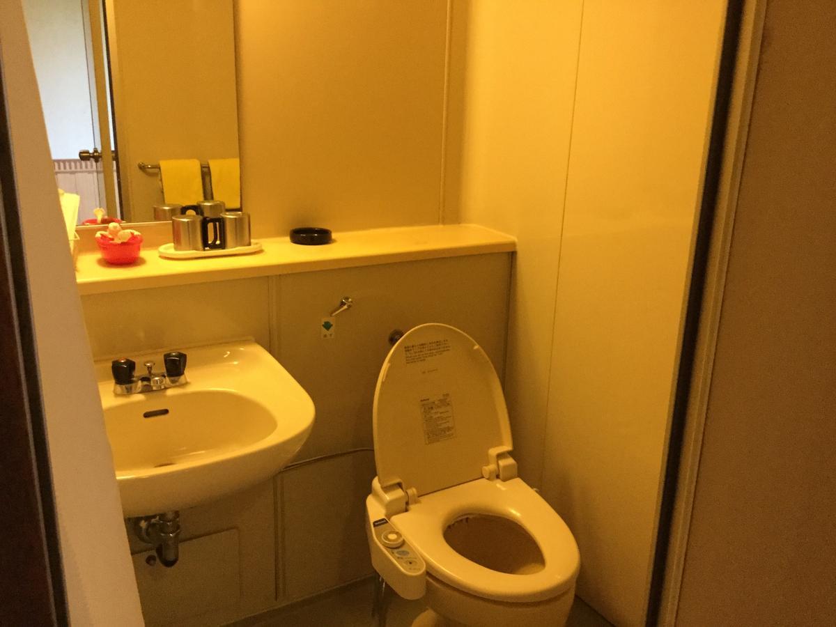 שיזוקה Business Hotel Masutachi מראה חיצוני תמונה