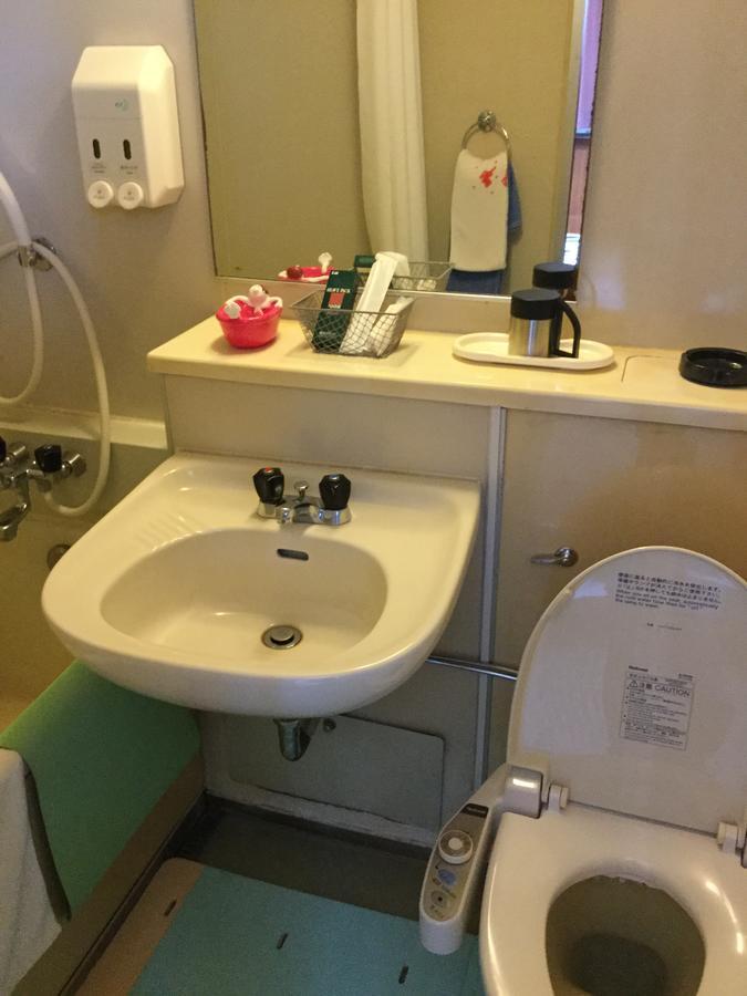 שיזוקה Business Hotel Masutachi מראה חיצוני תמונה