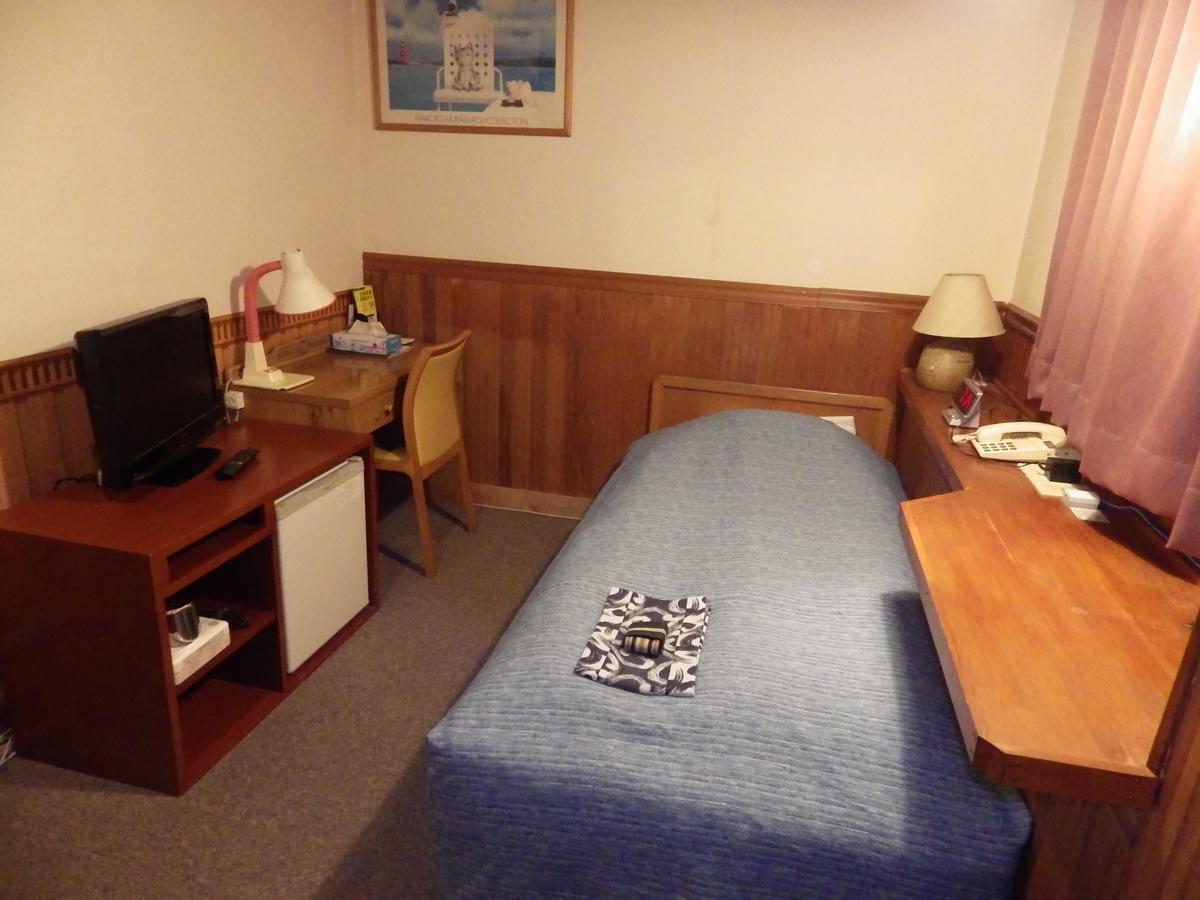 שיזוקה Business Hotel Masutachi מראה חיצוני תמונה