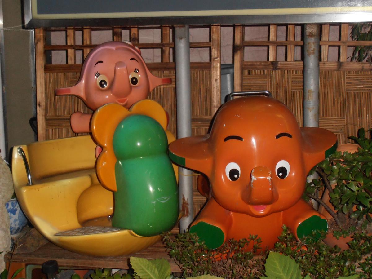 שיזוקה Business Hotel Masutachi מראה חיצוני תמונה