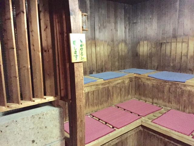 שיזוקה Business Hotel Masutachi מראה חיצוני תמונה