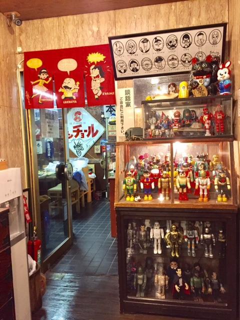 שיזוקה Business Hotel Masutachi מראה חיצוני תמונה